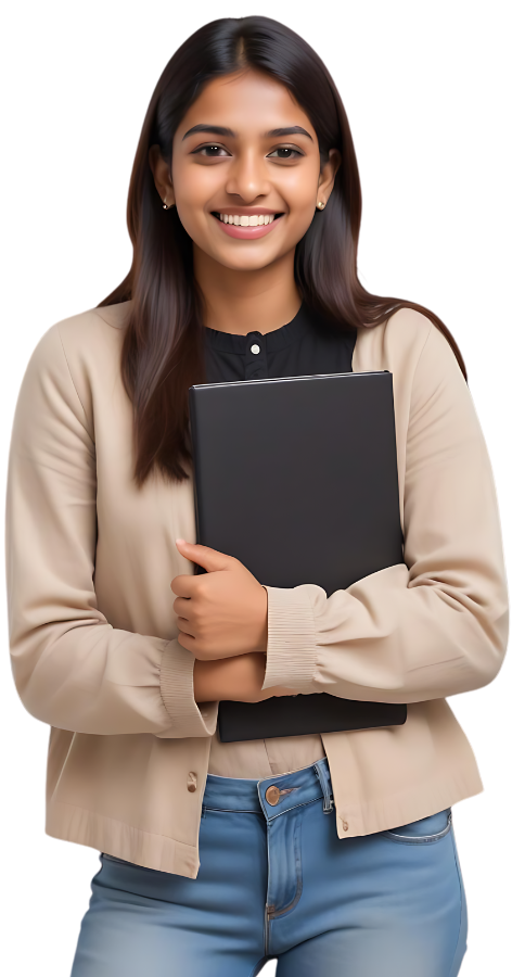 Why Choose Direct English Direct English