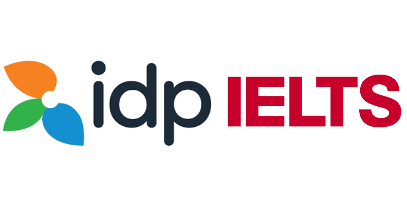 idp