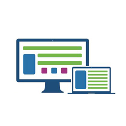 home icon3