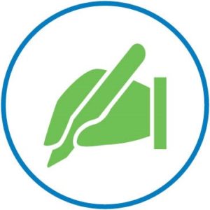 Learning Method