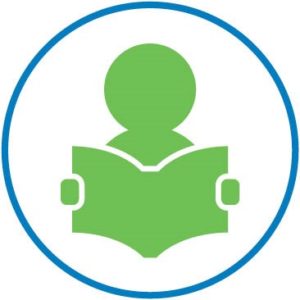 Learning Method