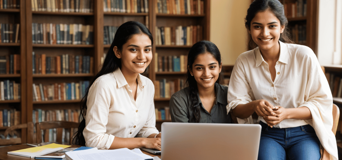 learn online